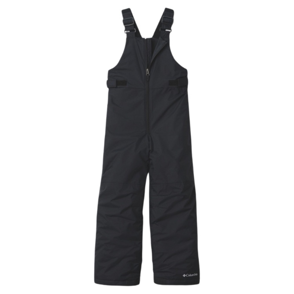 🌷sold🌷Columbia • Snowslope II Snow Bib Pants